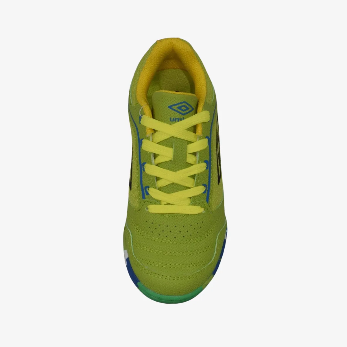 UMBRO Patike CHIP IC JNR 