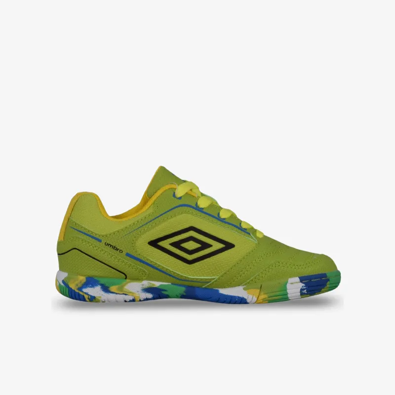 UMBRO Patike CHIP IC JNR 