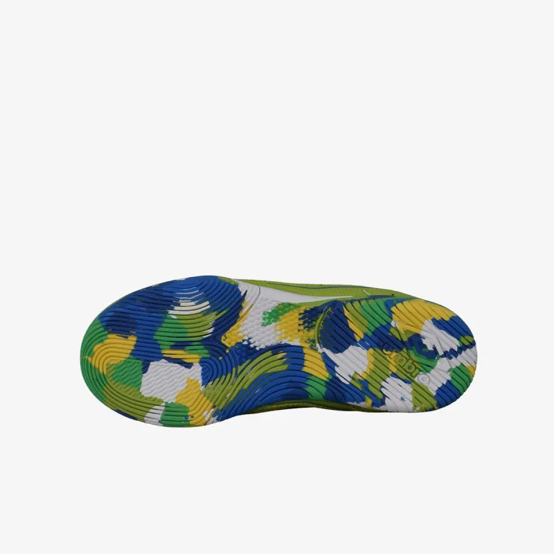 UMBRO Patike CHIP IC JNR 