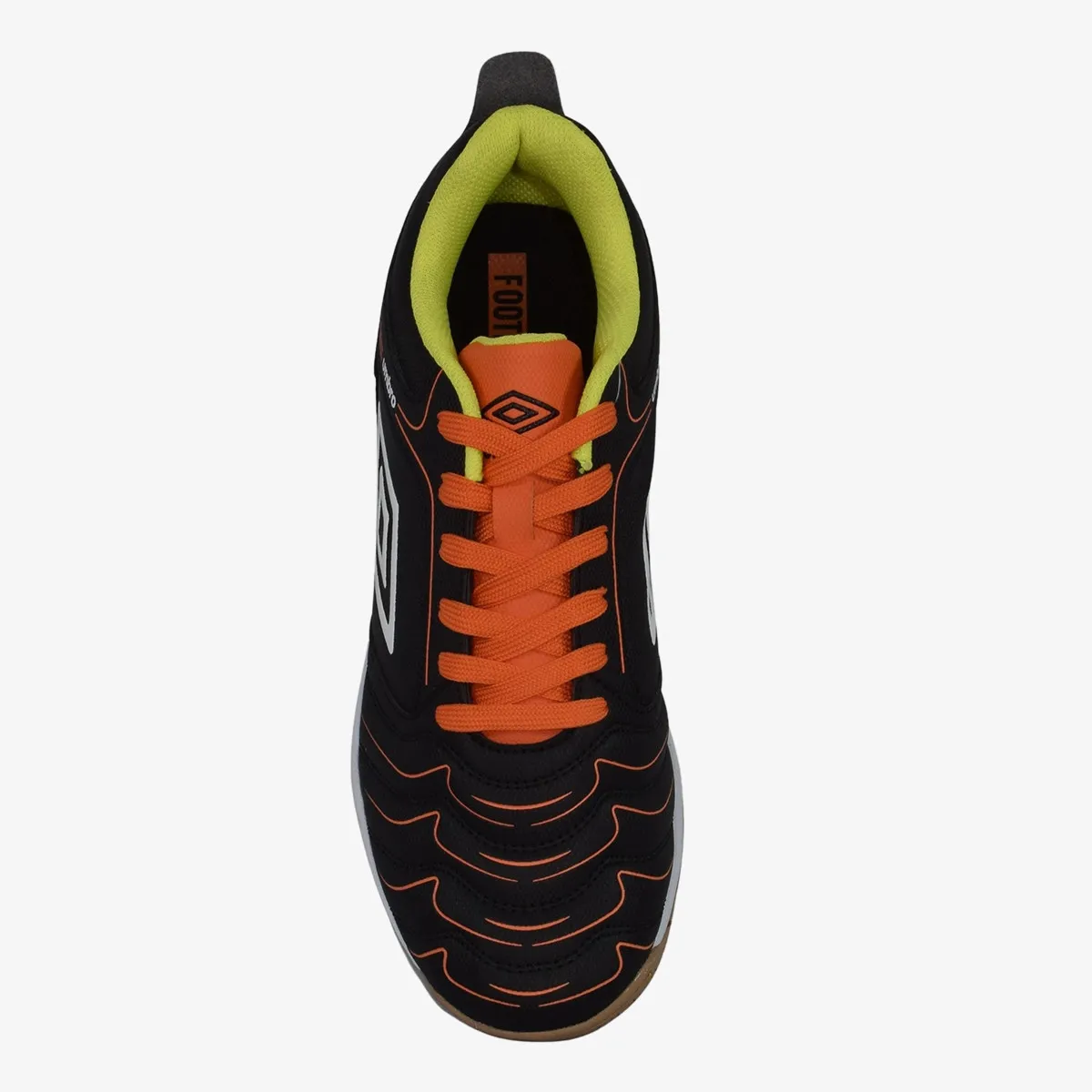 UMBRO Patike INSTEP IC 