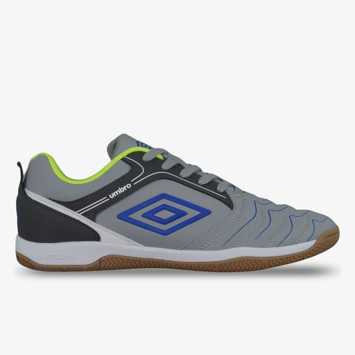 UMBRO Patike INSTEP IC 