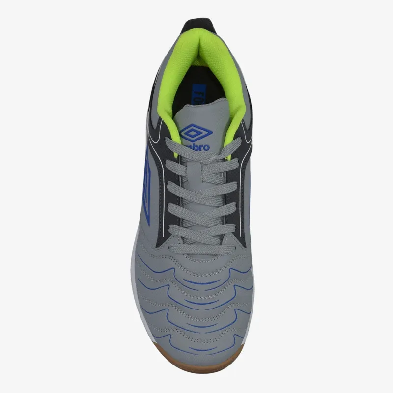 UMBRO Patike INSTEP IC 
