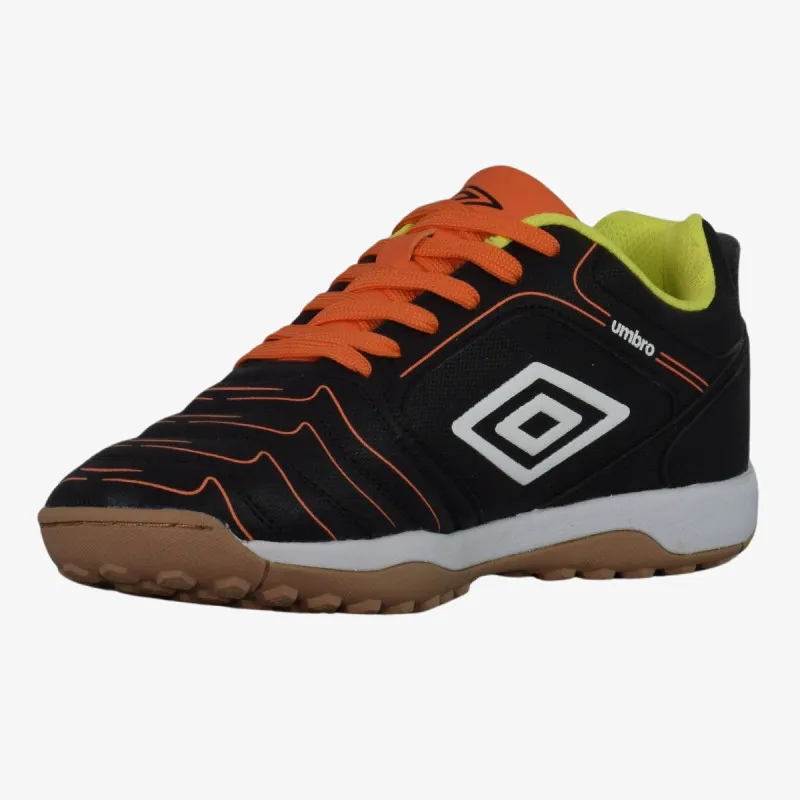UMBRO Patike INSTEP TF 