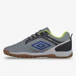 UMBRO Patike INSTEP TF 