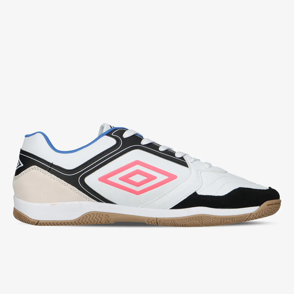 UMBRO Patike INSTEP 2 IC 