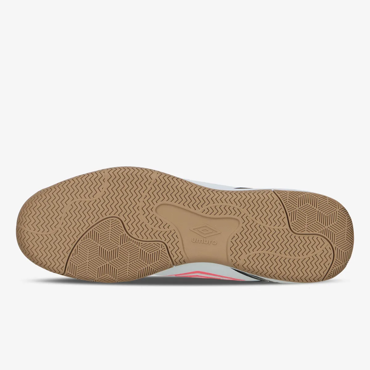 UMBRO Patike INSTEP 2 IC 