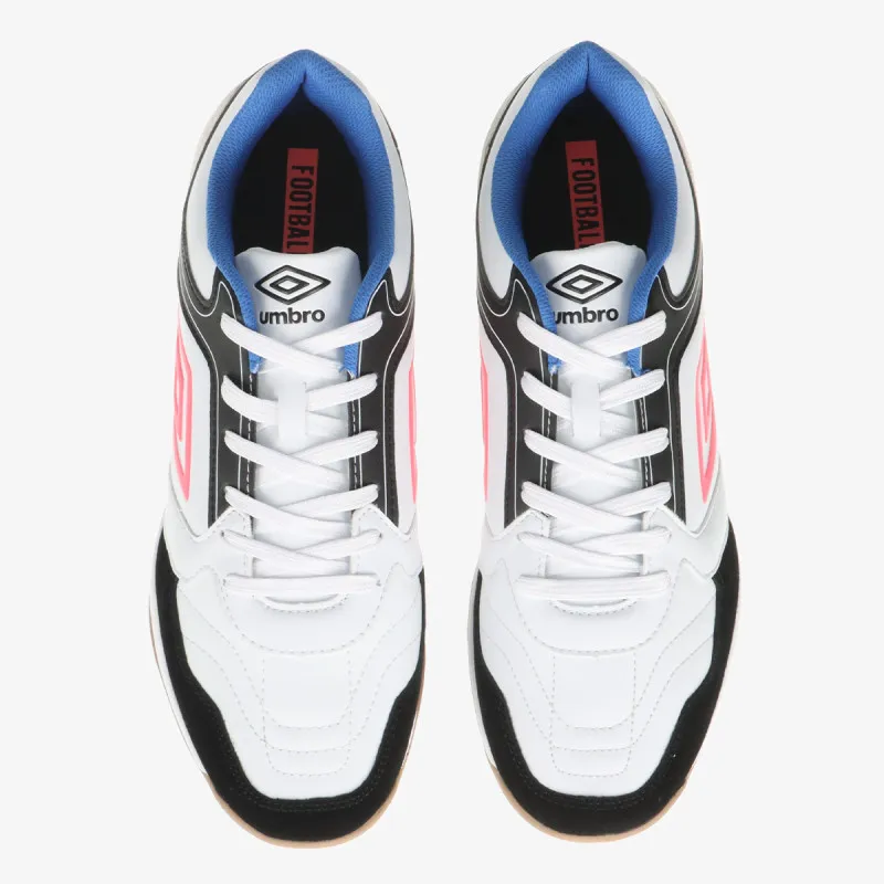 UMBRO Patike INSTEP 2 IC 