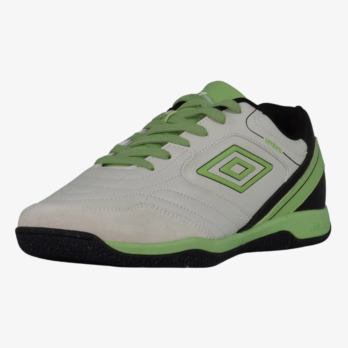 UMBRO Patike Prime IC 