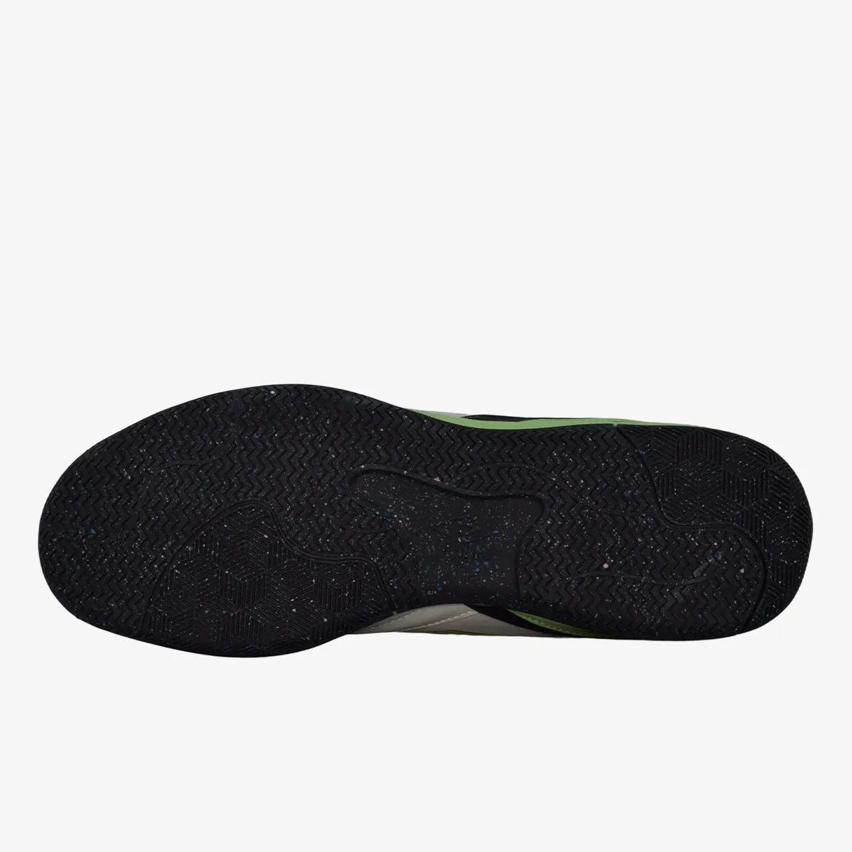 UMBRO Patike Prime IC 