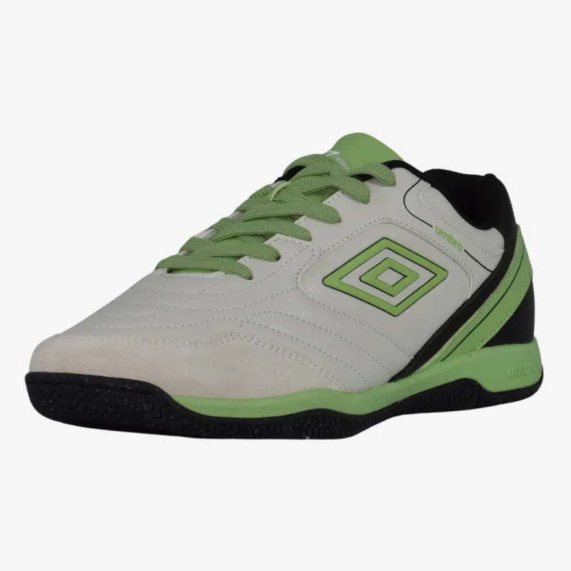 UMBRO Patike Prime IC 