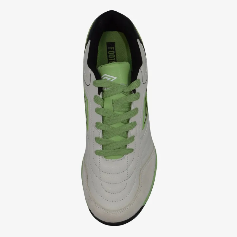 UMBRO Patike Prime IC 