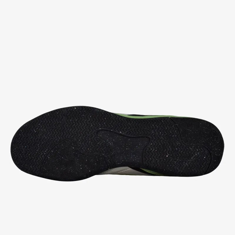 UMBRO Patike Prime IC 
