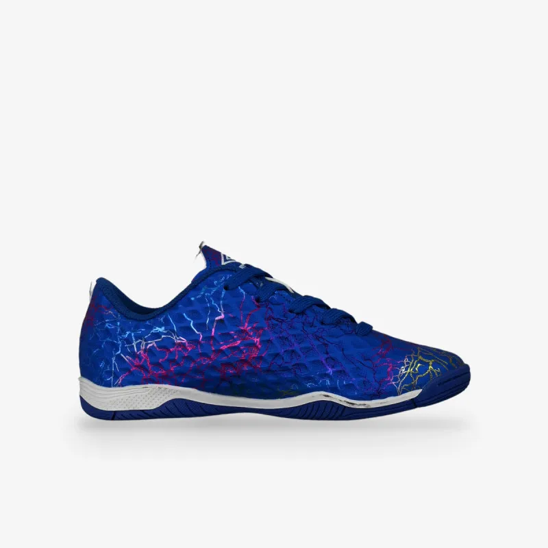 UMBRO Patike COSMOS IC JNR 