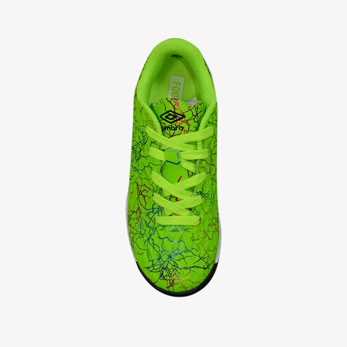 UMBRO Patike COSMOS IC JNR 