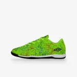 UMBRO Patike COSMOS IC JNR 