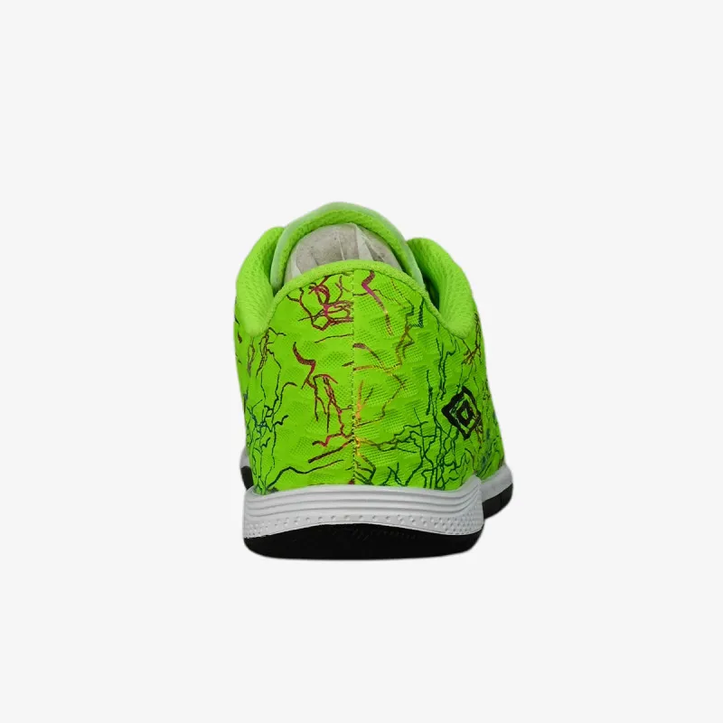 UMBRO Patike COSMOS IC JNR 