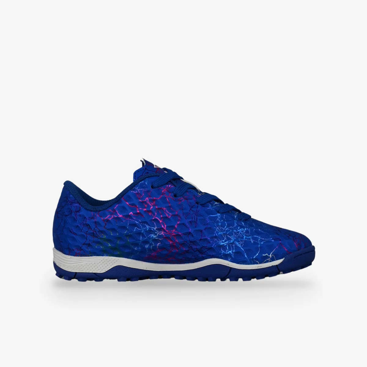 UMBRO Patike COSMOS TF JNR 