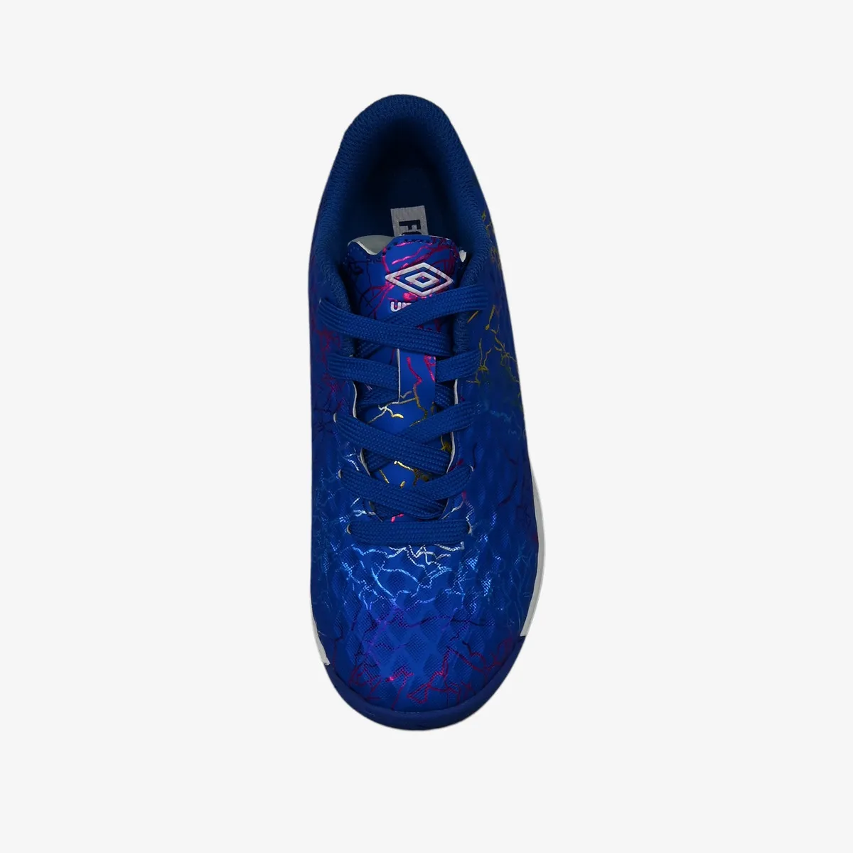 UMBRO Patike COSMOS TF JNR 