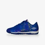 UMBRO Patike COSMOS TF JNR 