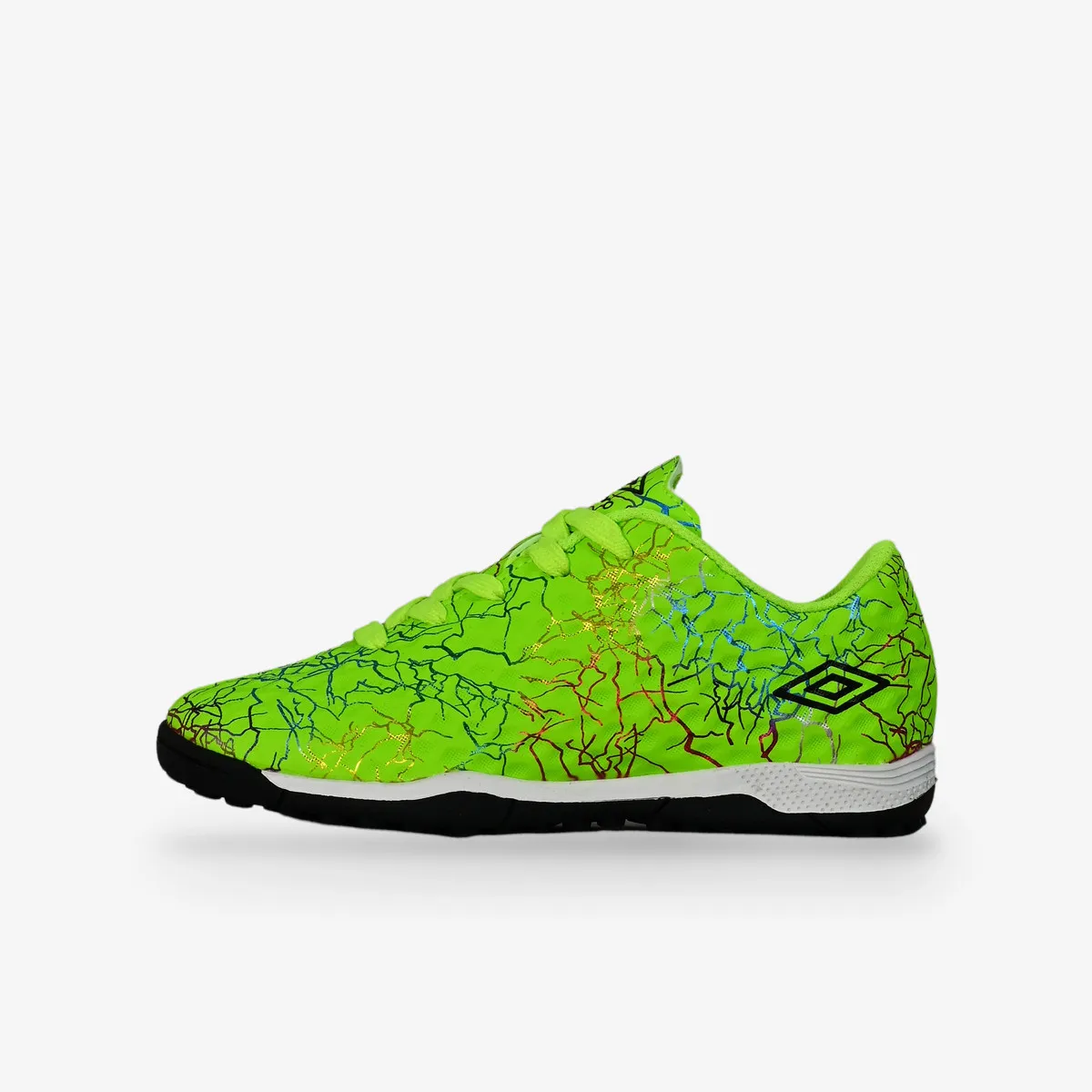 UMBRO Patike COSMOS TF JNR 