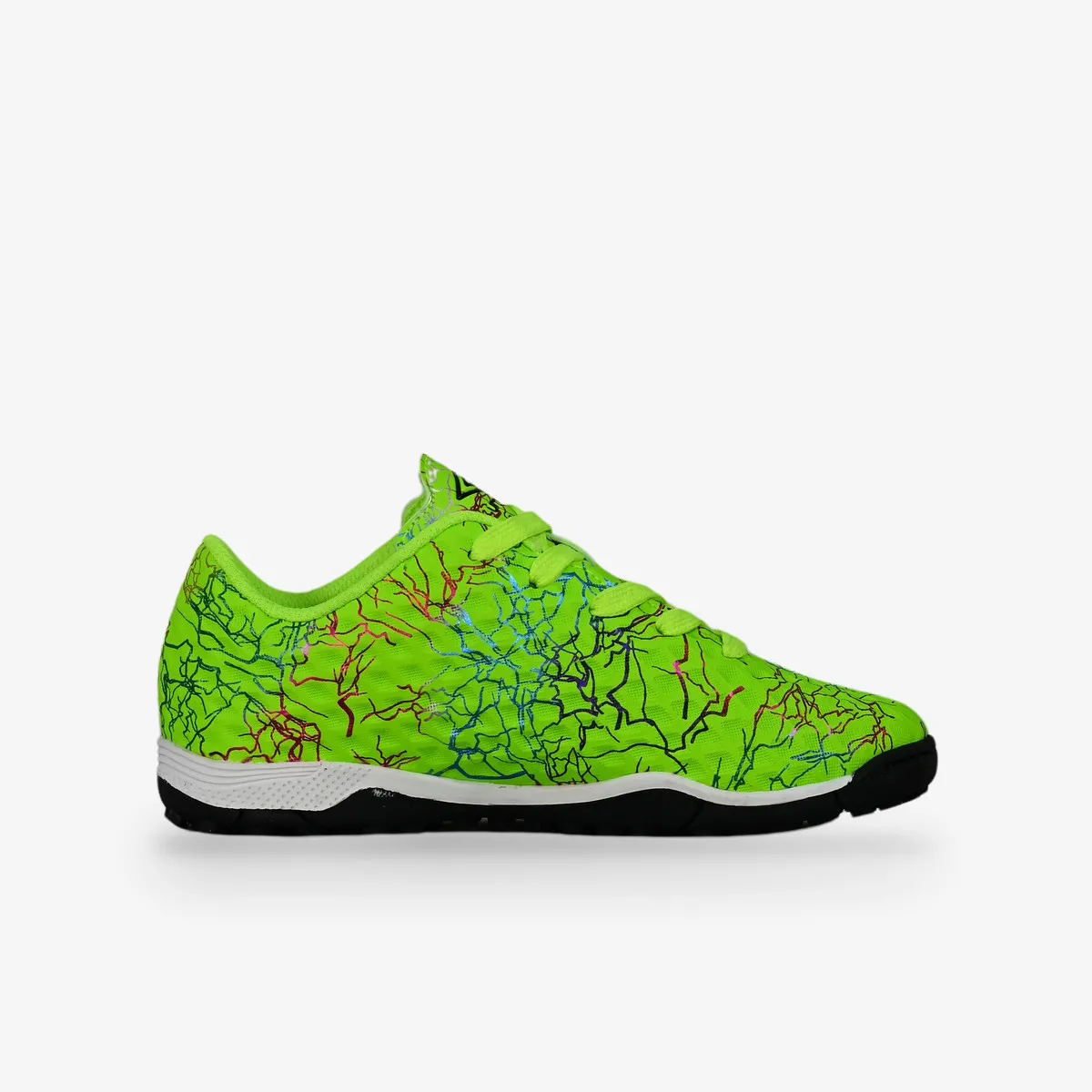 UMBRO Patike COSMOS TF JNR 