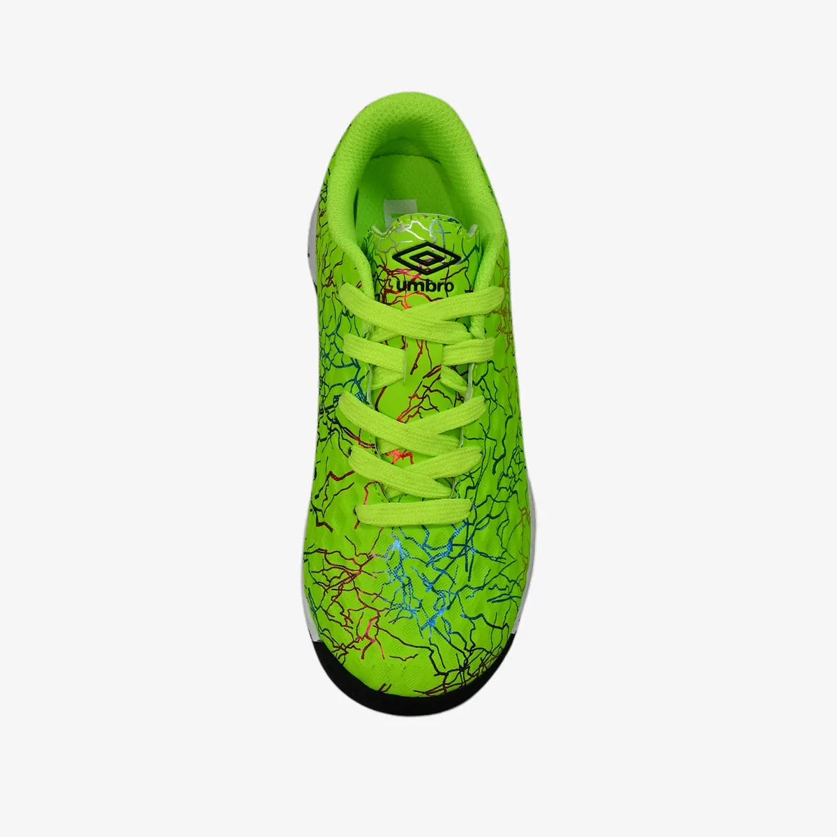 UMBRO Patike COSMOS TF JNR 