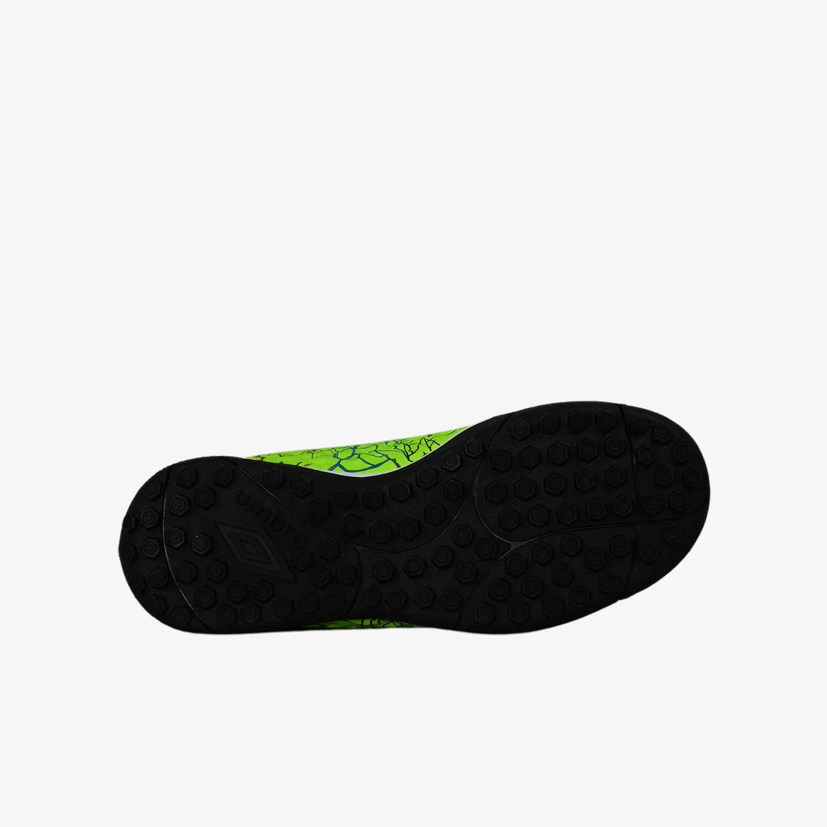 UMBRO Patike COSMOS TF JNR 