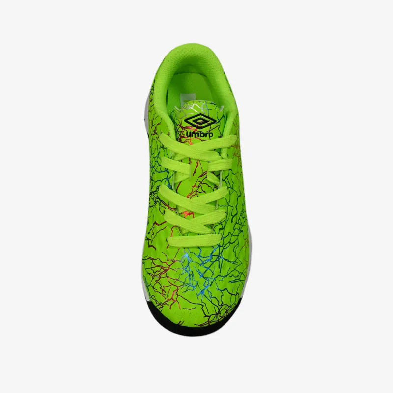 UMBRO Patike COSMOS TF JNR 
