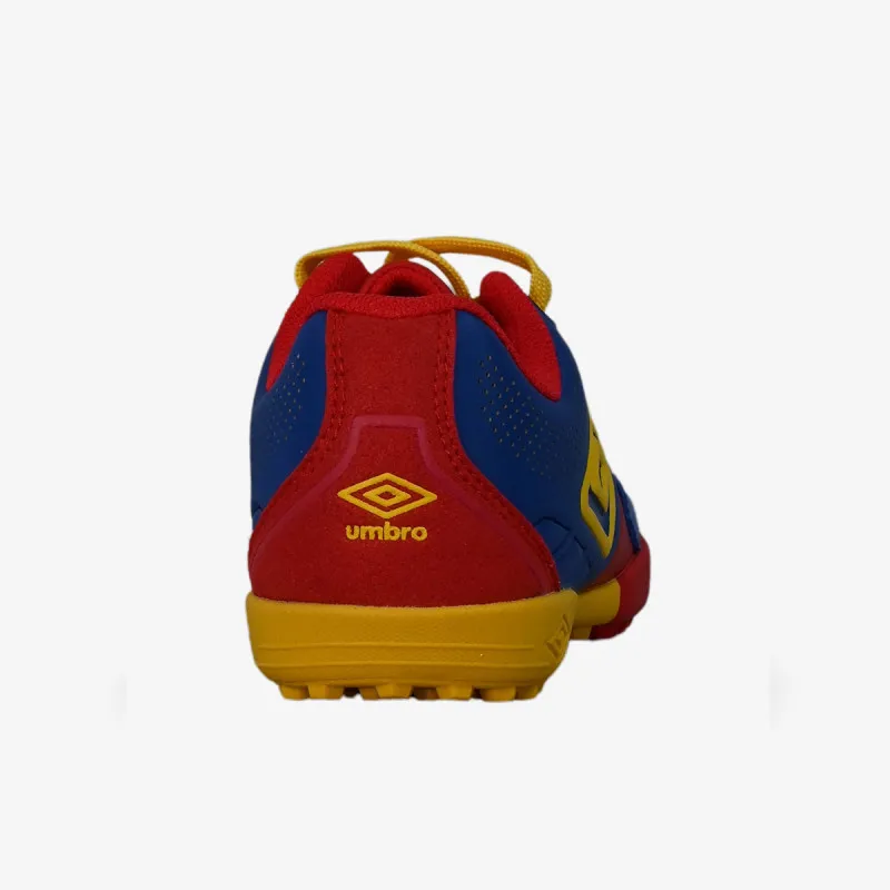 UMBRO Patike CLUB TF JNR 