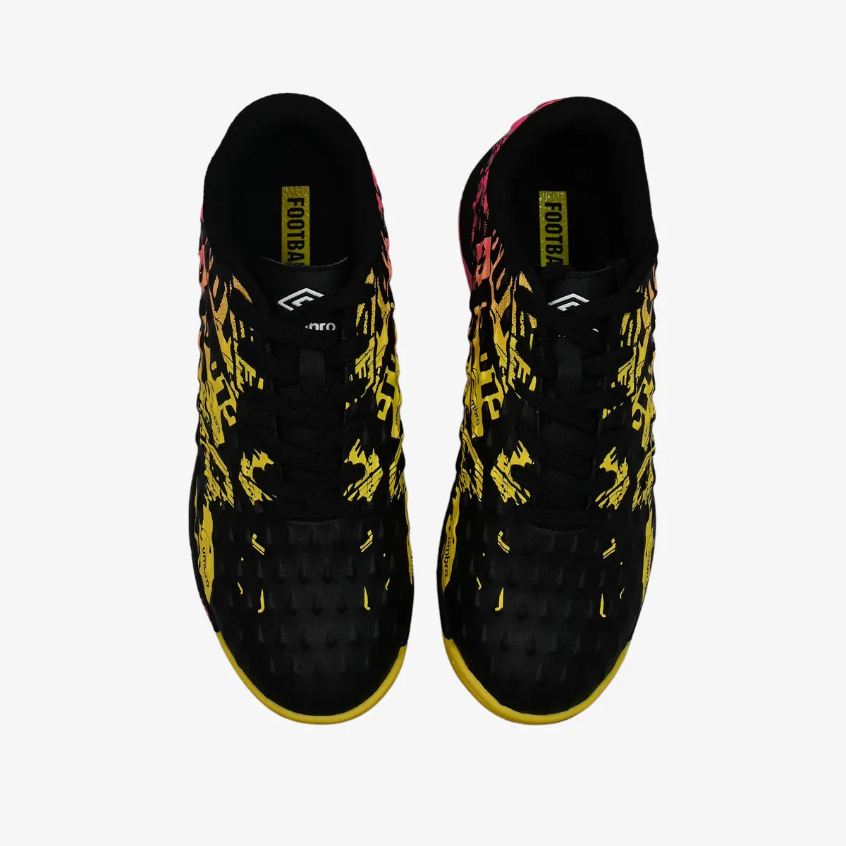 UMBRO Patike GRAPHIC IC JNR 