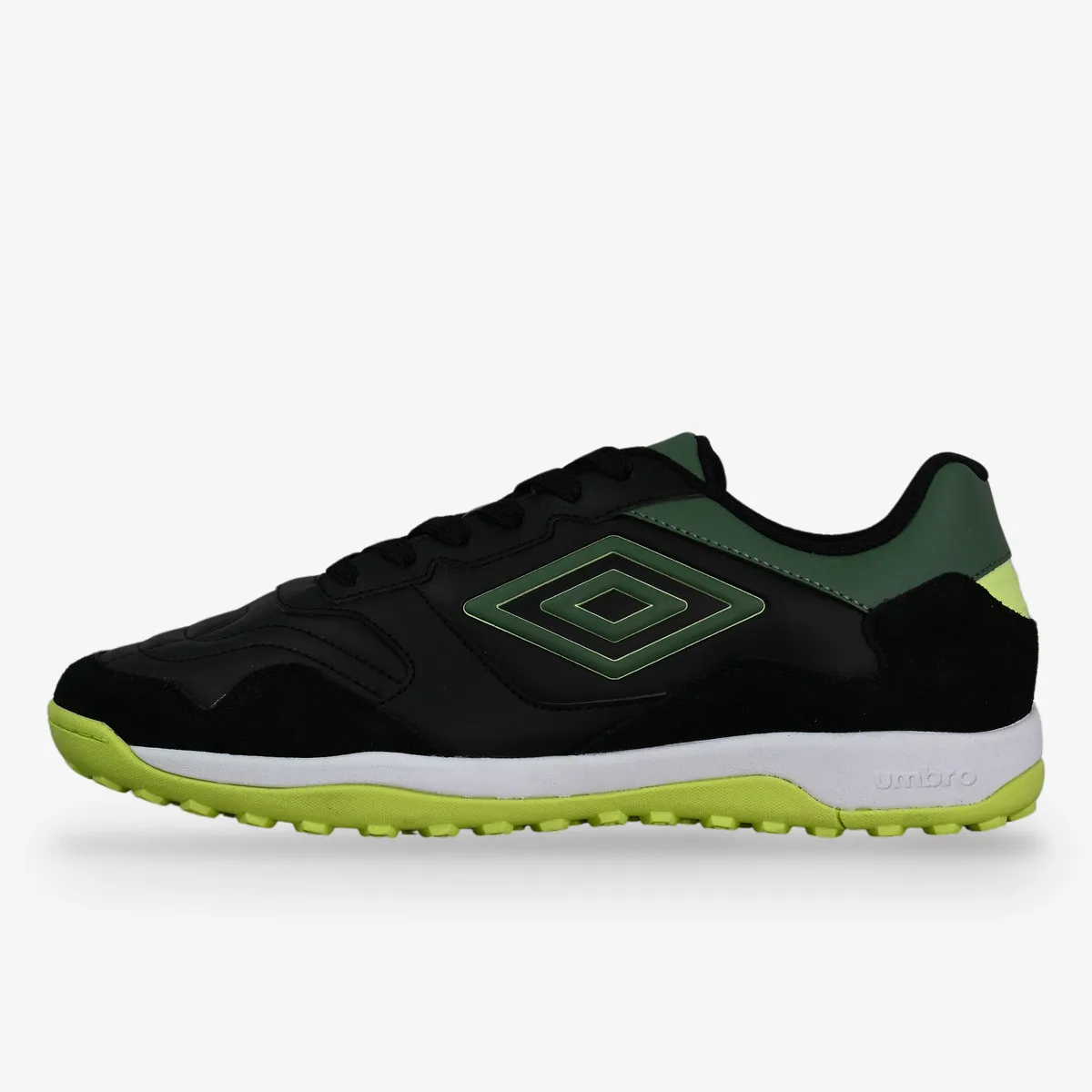 UMBRO Patike BRACE TF 