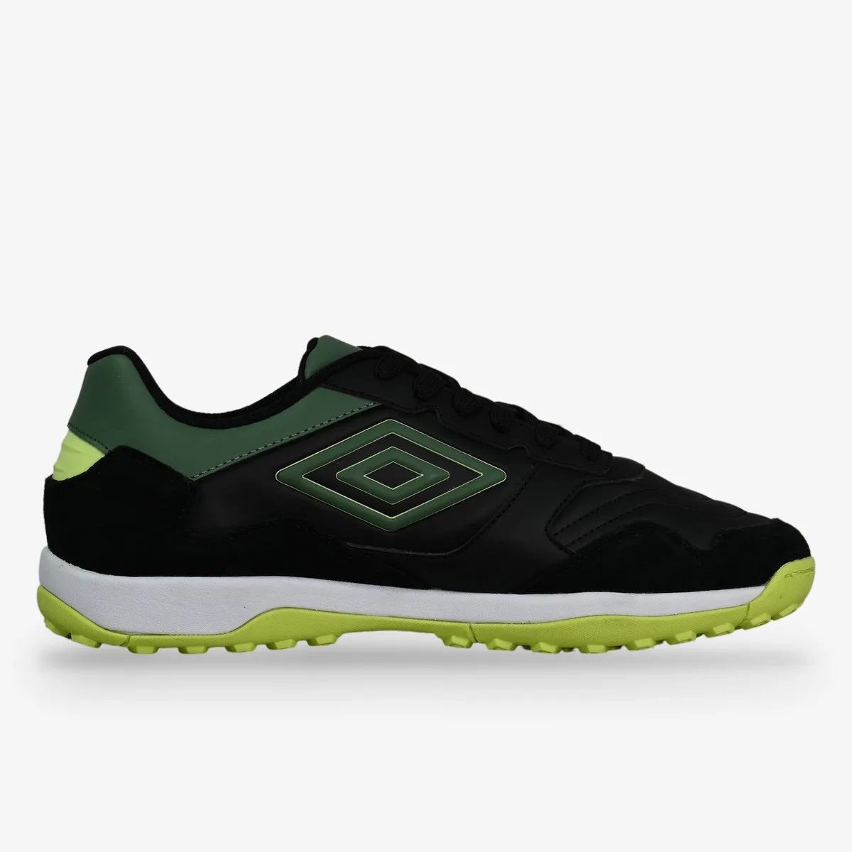 UMBRO Patike BRACE TF 