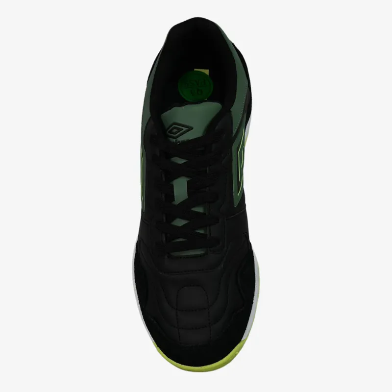 UMBRO Patike BRACE TF 