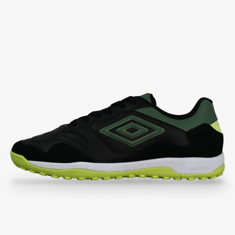 UMBRO Patike BRACE TF 