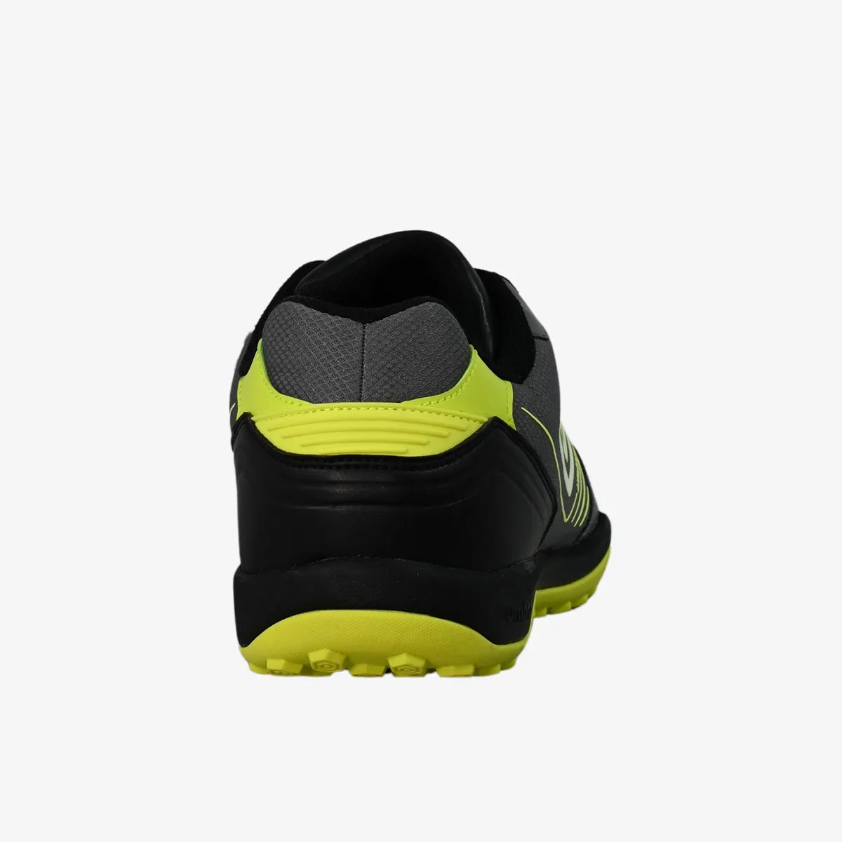 UMBRO Patike LOFT TF 