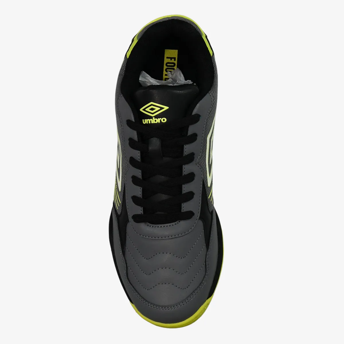 UMBRO Patike LOFT TF 