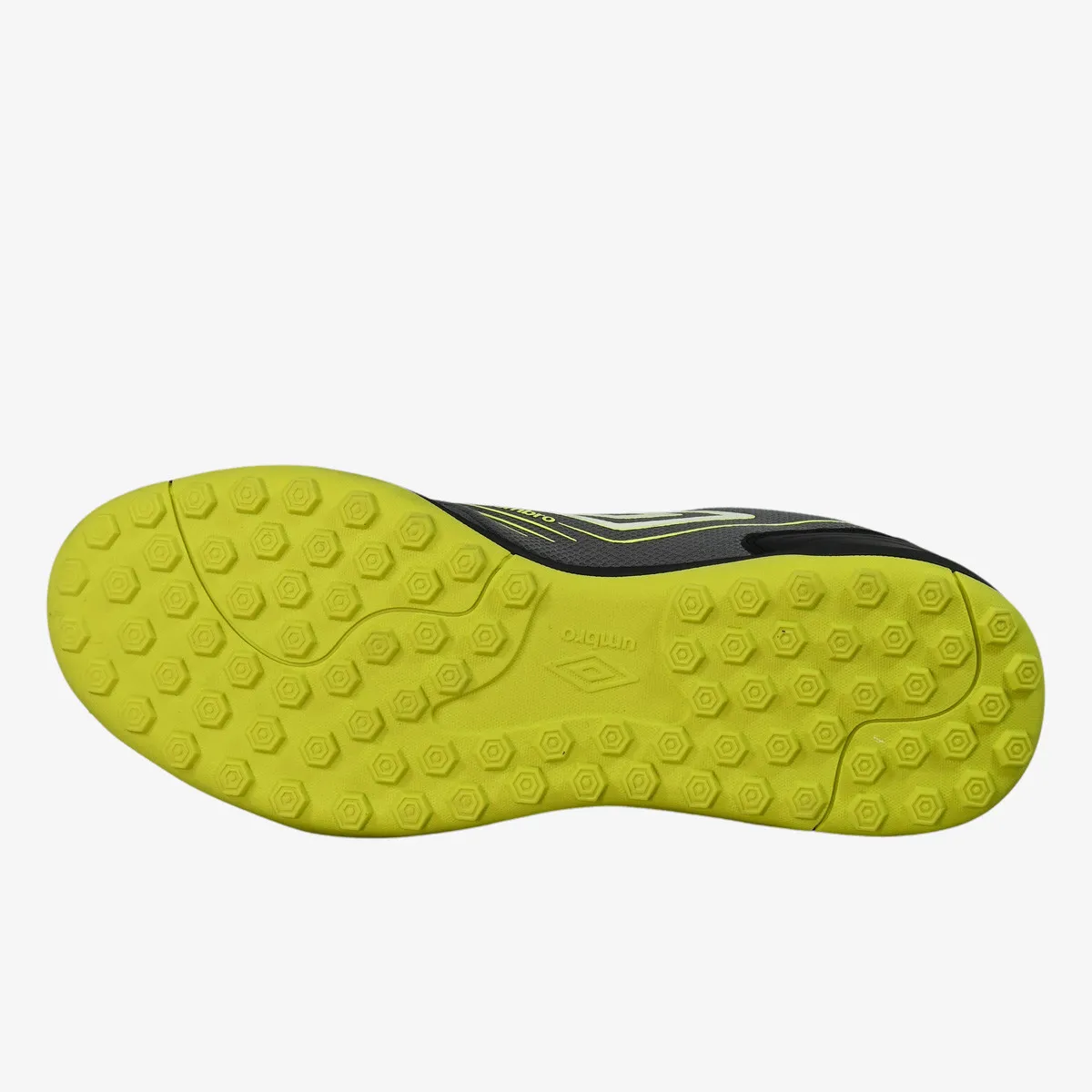 UMBRO Patike LOFT TF 