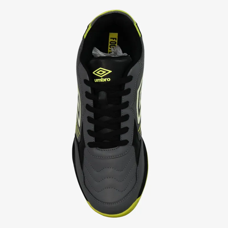 UMBRO Patike LOFT TF 
