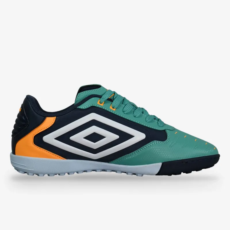 UMBRO Patike Libero TF 
