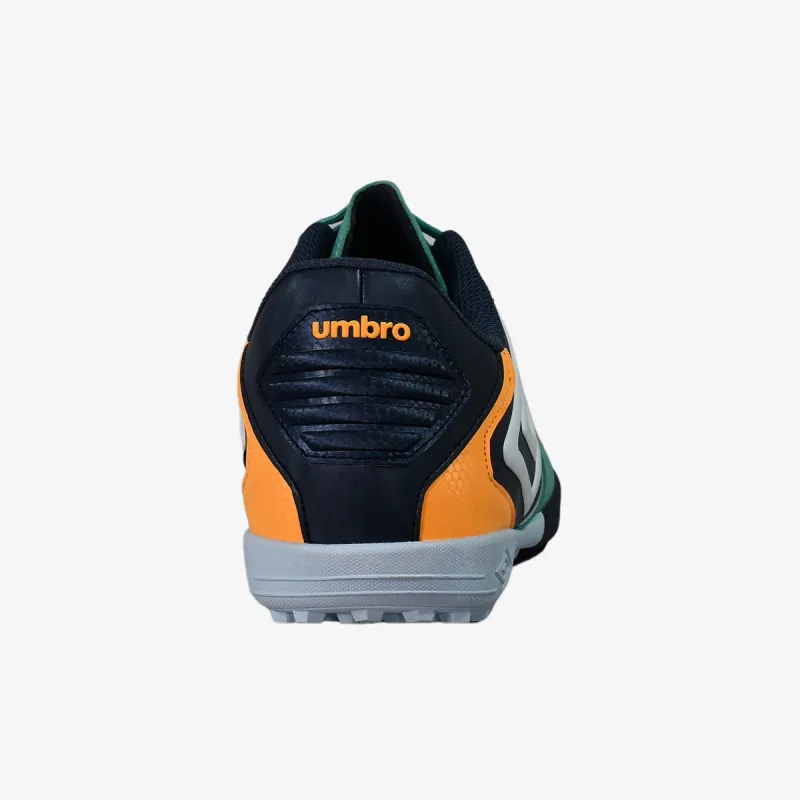 UMBRO Patike Libero TF 