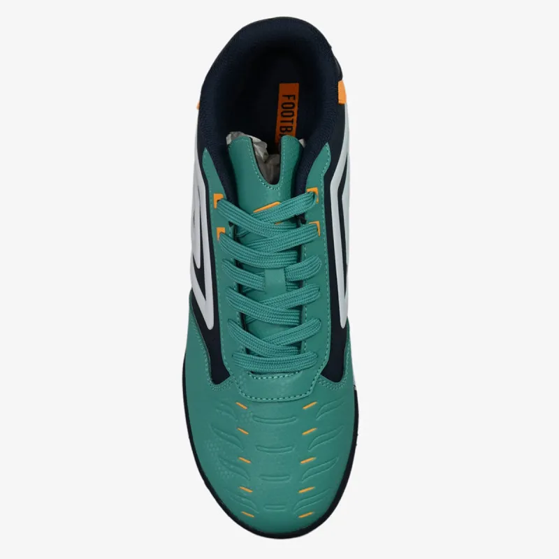 UMBRO Patike Libero TF 