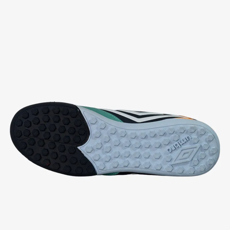 UMBRO Patike Libero TF 