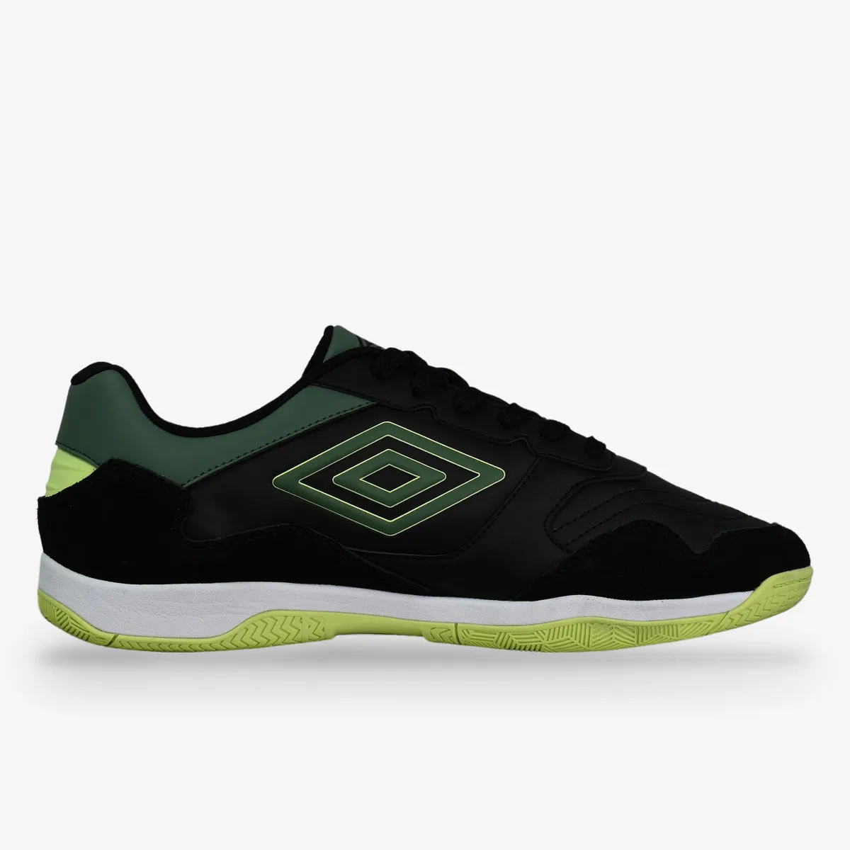 UMBRO Patike BRACE IC 