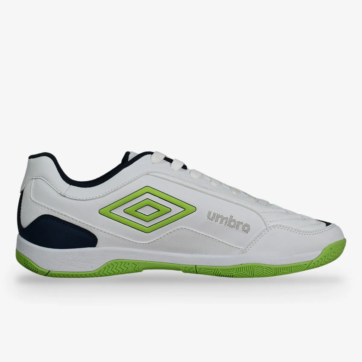 UMBRO Patike TACKLE IC 
