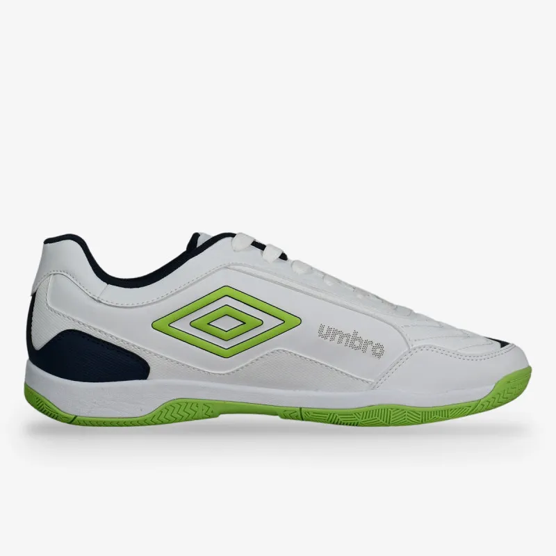 UMBRO Patike TACKLE IC 