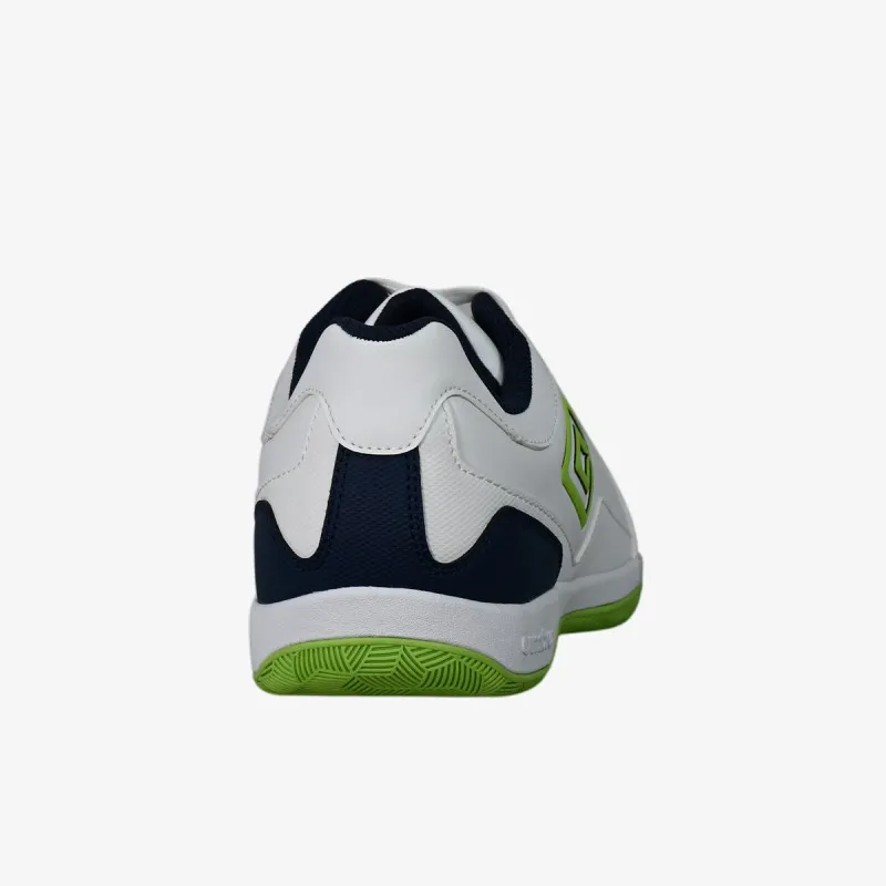 UMBRO Patike TACKLE IC 