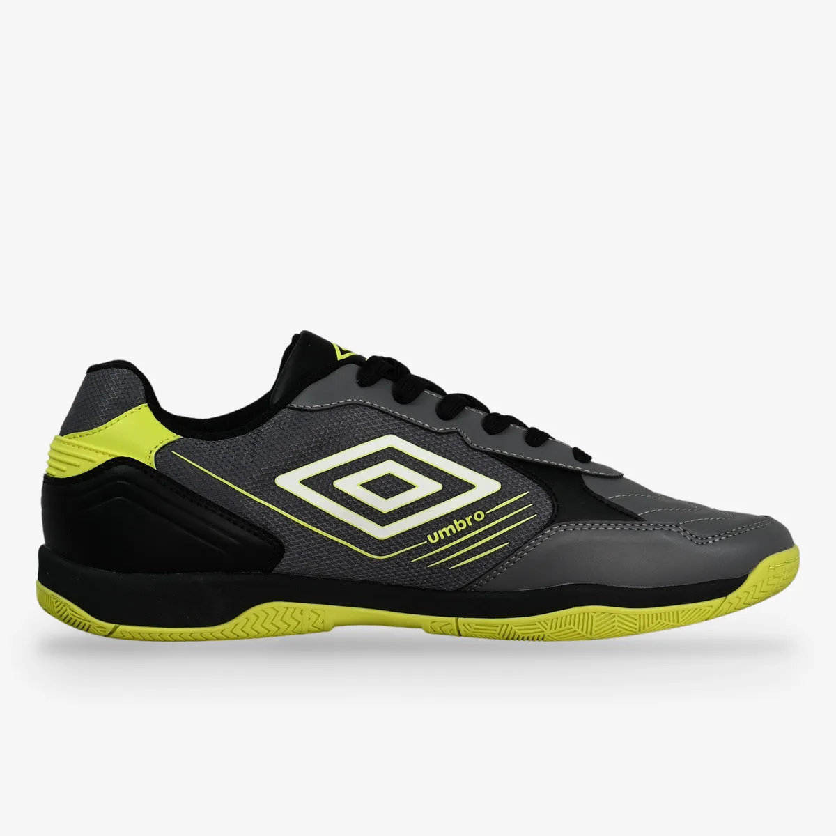 UMBRO Patike LOFT IC 