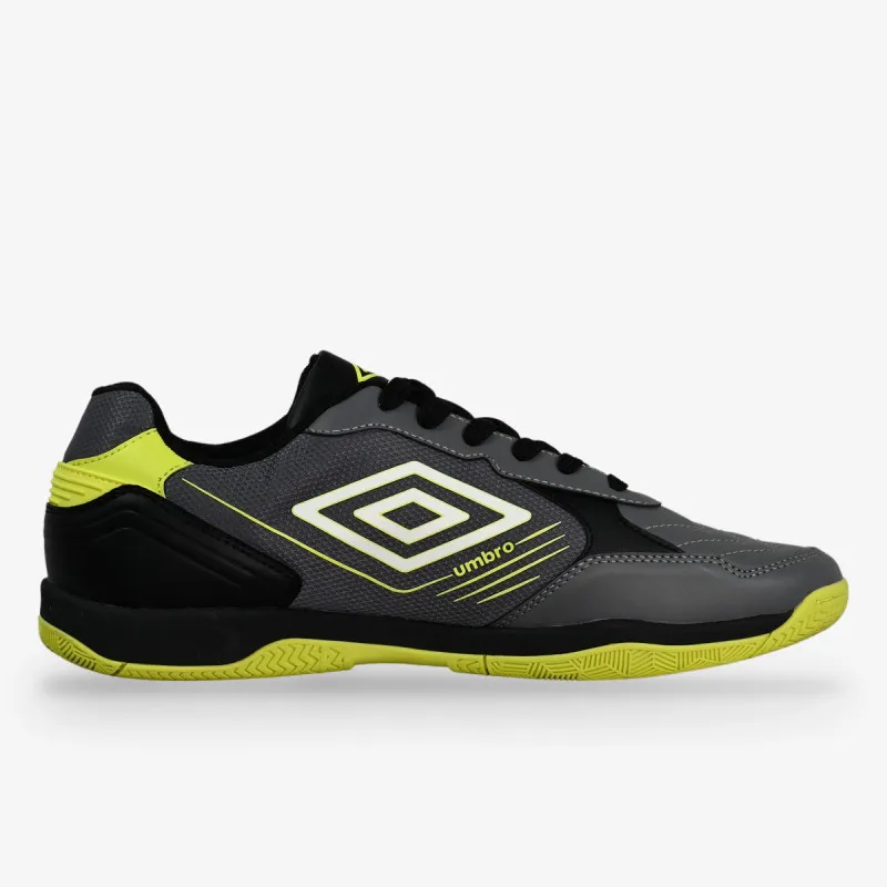 UMBRO Patike LOFT IC 
