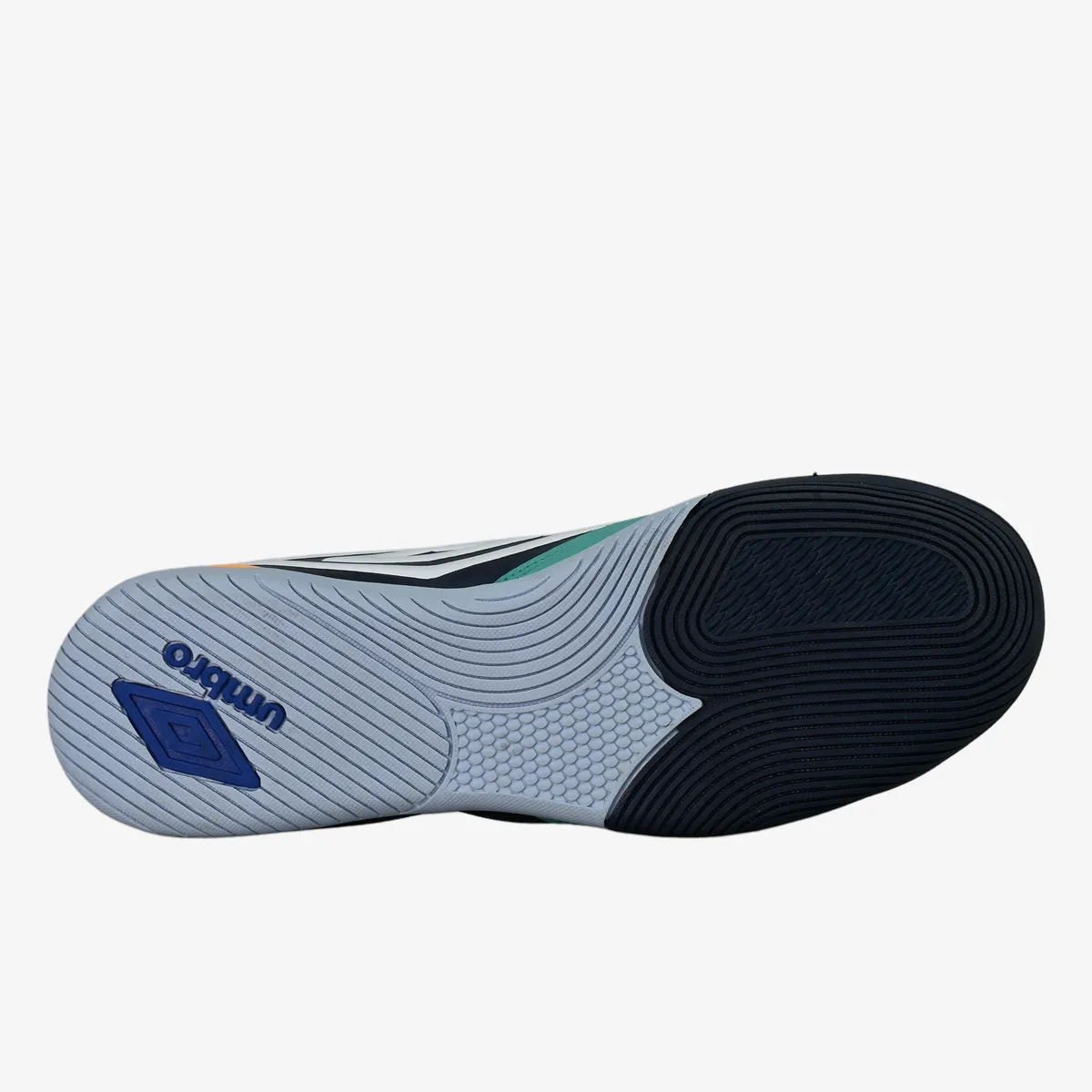 UMBRO Patike Libero IC 