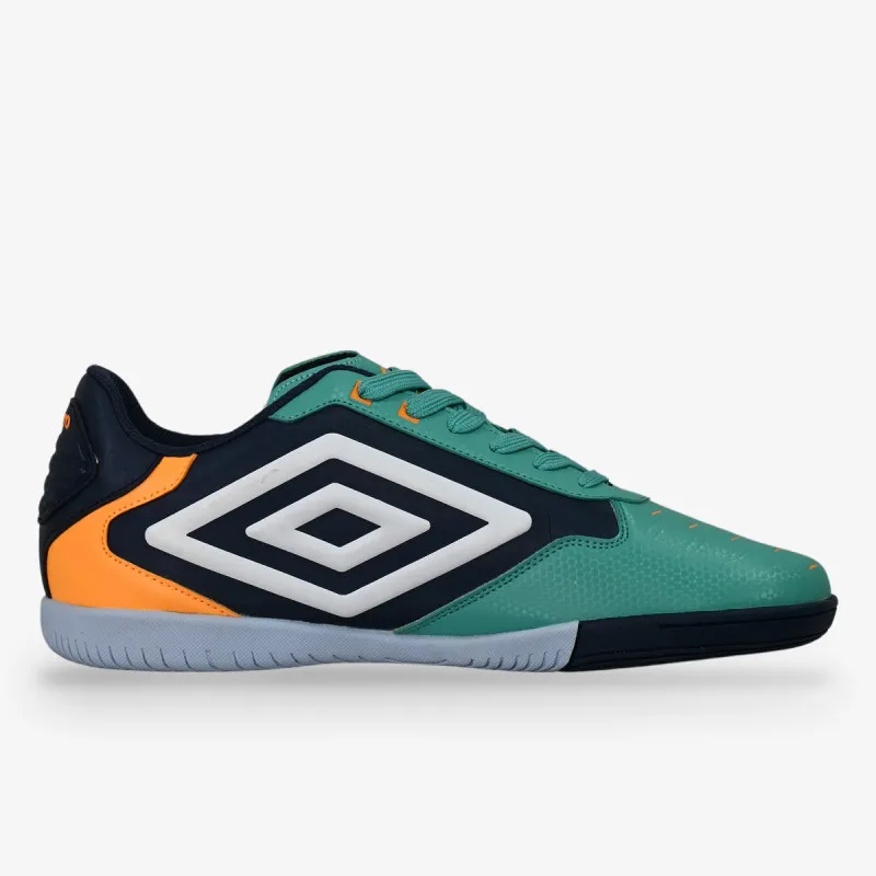 UMBRO Patike Libero IC 